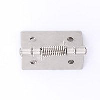 廣有五金專業(yè)生產(chǎn)合頁20年,東莞彈簧合頁,各類五金合頁,自動(dòng)化設(shè)備合頁廠家