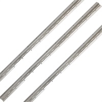 東莞廣有五金生產(chǎn)銷售316游艇長合頁，游輪長排鉸，船舶合頁