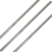 專業(yè)定制生產(chǎn)高質(zhì)量品質(zhì)鍍鋅長合頁,鐵材質(zhì)鋼琴合頁