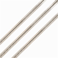 東莞合頁廠家生產(chǎn)不銹鋼長合頁,家具長排鉸