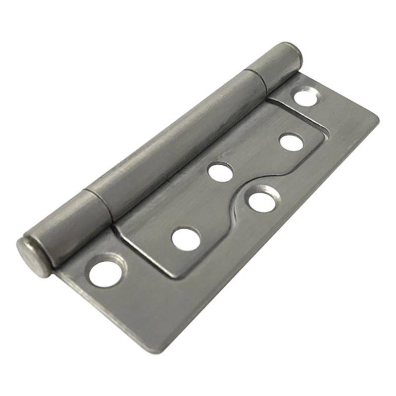 子母合頁73x29x1.5