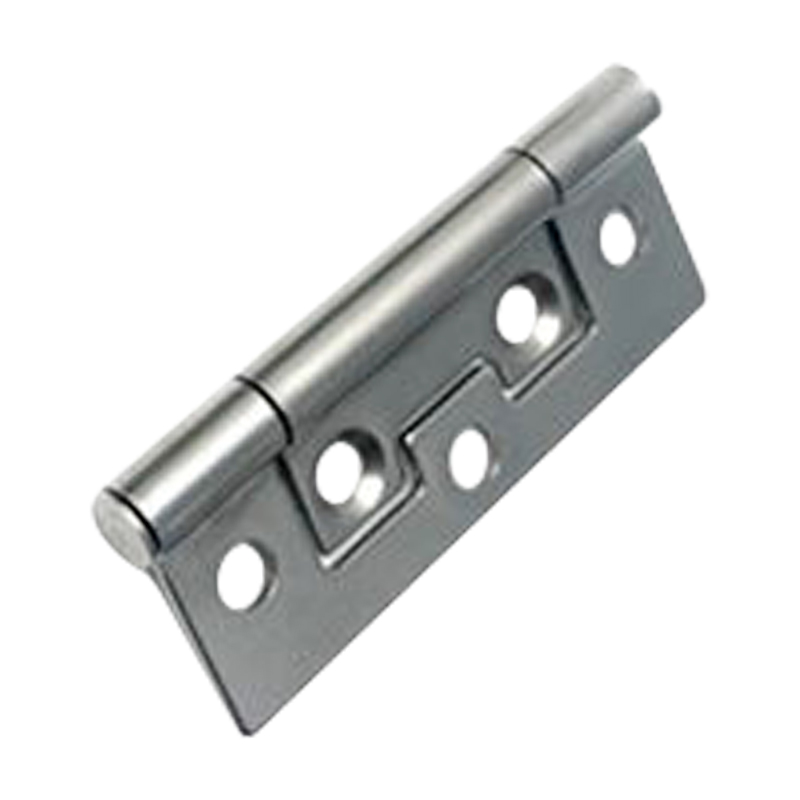 子母合頁63x26x1.5